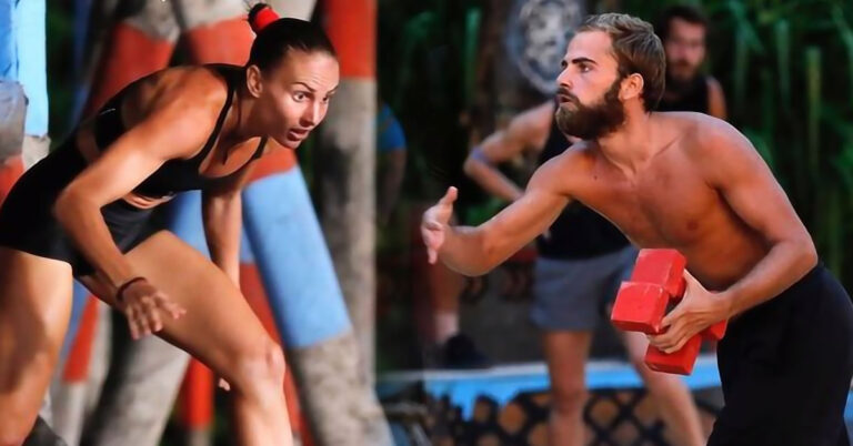 survivor spoiler 03 06 poia omada kerdizei ti 2i