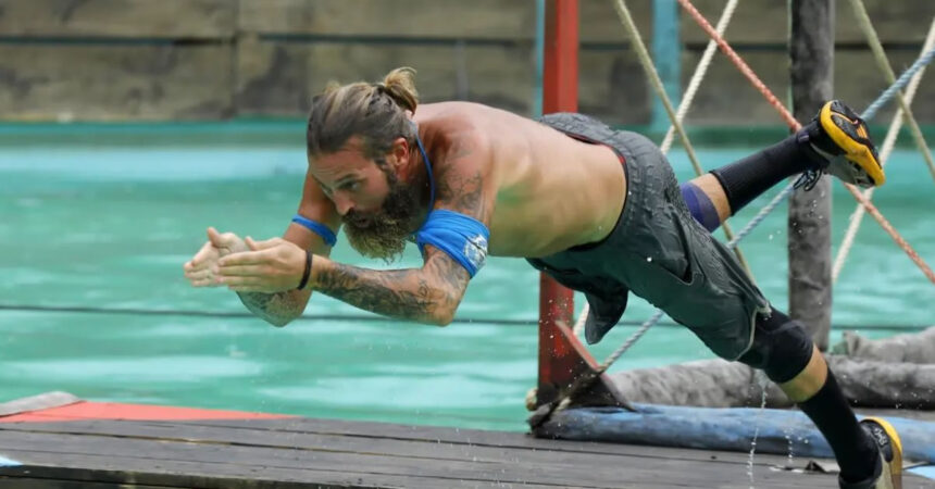 survivor spoiler 6 6 oristiko poios kerdizei sim