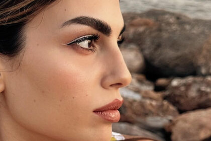 survivor star christina kefala se super kalokair