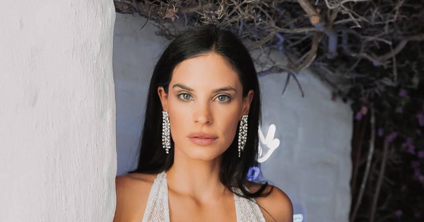 to kalokairino aspro magio tis christinas mpompa.fw