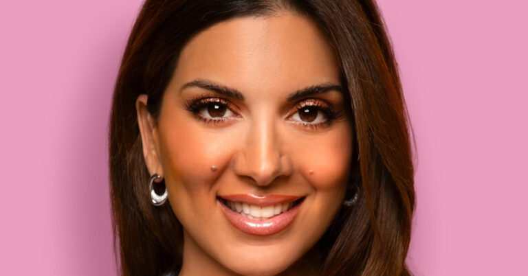 Ξέφυγε η Σταματίνα Τσιμτσιλή! Πέταξε «τα όπλα» φάτσα φόρα! 1 xefyge i stamatina tsimtsili petaxe ta opla fats