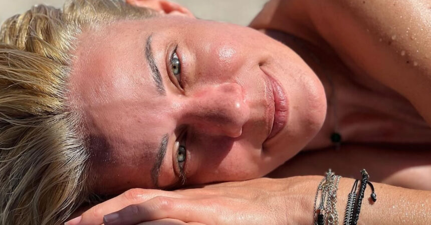 zeta makrypoylia san alli afroditi anadyetai apo