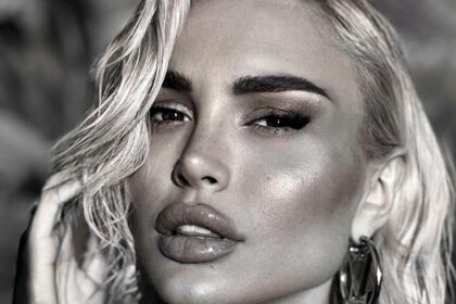 alexandra panagiotaroy i atithasi petseta efere