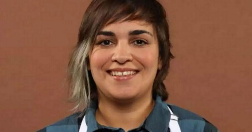 apoleia sok efyge apo ti zoi i ntemi georgioy