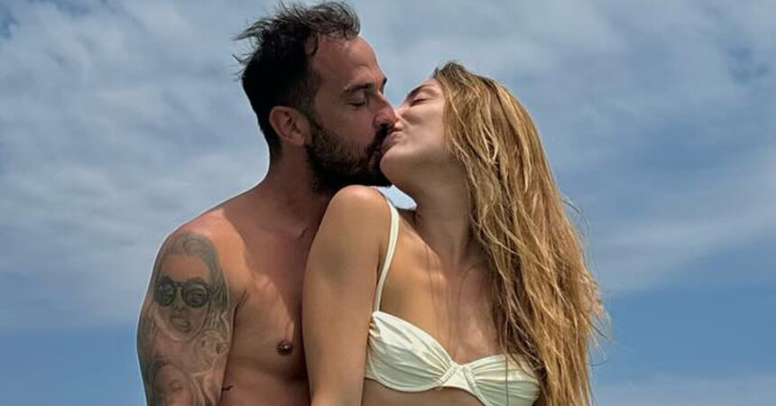 aris soiledis marilina kyparissi kayta filia