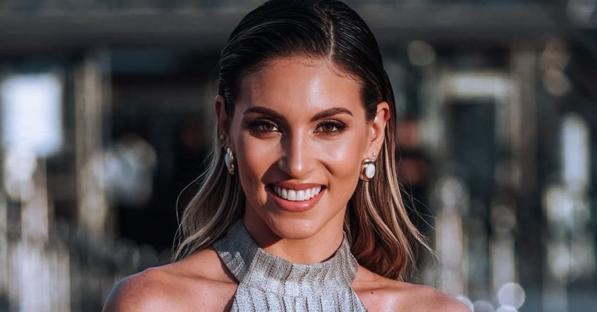 athina oikonomakoy aspromayros peirasmos moiraze 1
