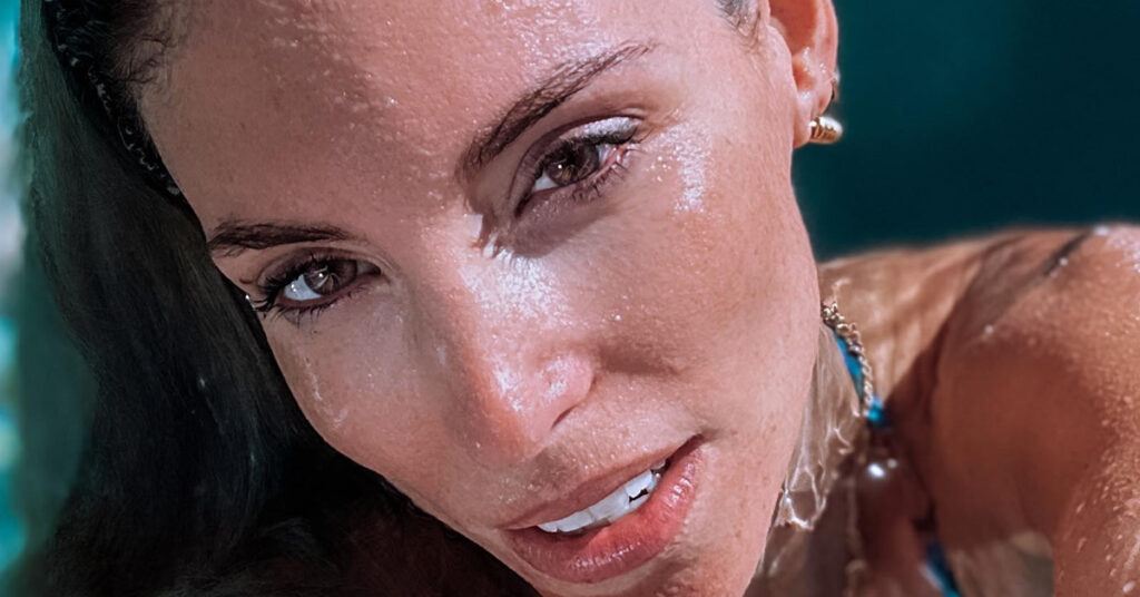 athina oikonomakoy paichnidia kai voyties