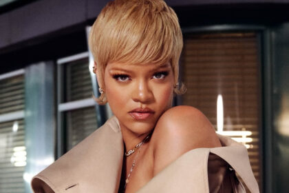 badgalriri