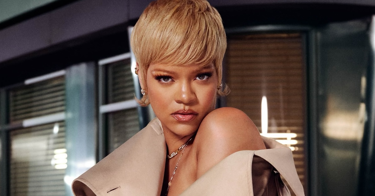 badgalriri