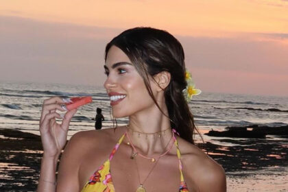christina kefala to kayto magio poy evale fotia
