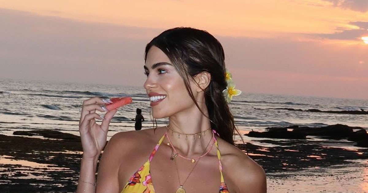 christina kefala to kayto magio poy evale fotia