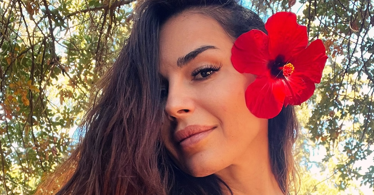christina koletsa 1