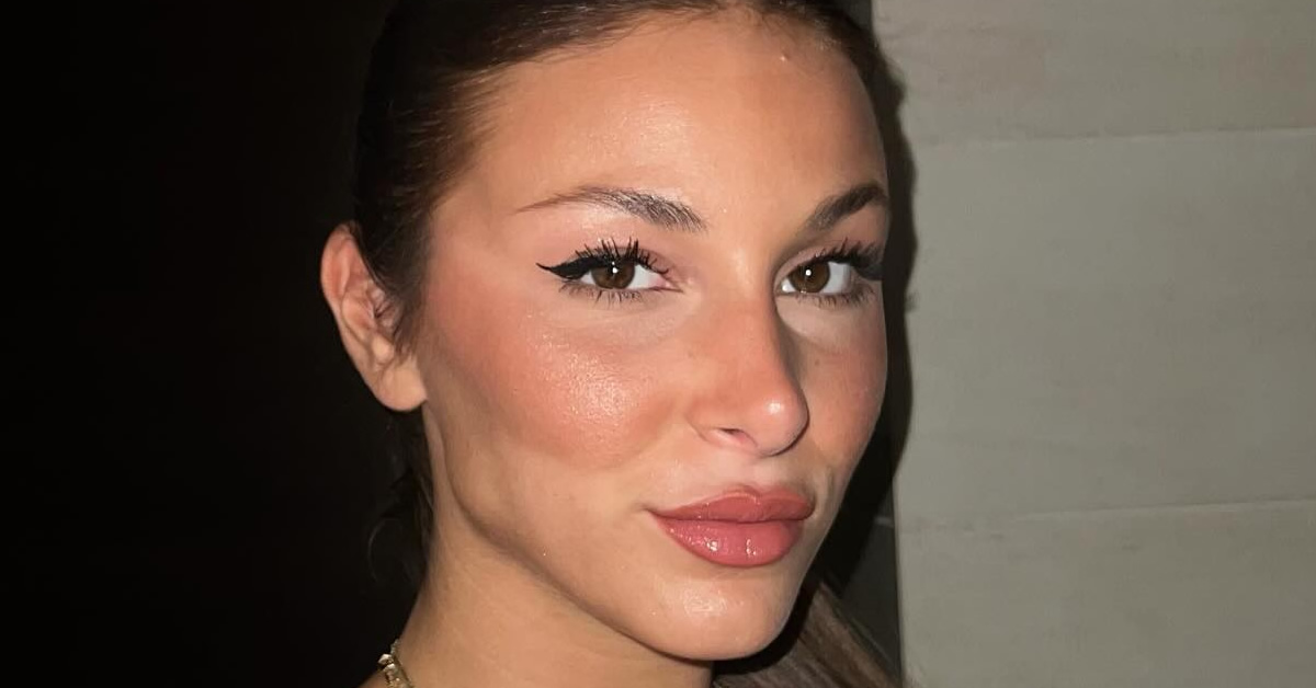 chrysa chatzigeorgioy pozarei me to baby doll