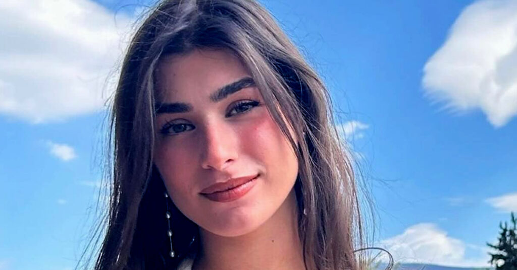 chrysa michalopoyloy simera gamos ginetai