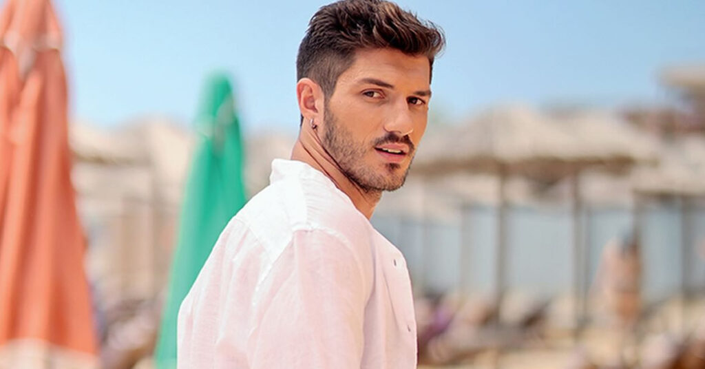 Οι φωτογραφίες του Ντάνιελ Νούρκα από την Τήνο που θα σας αφήσουν άφωνους! 1 daniel nurka 1