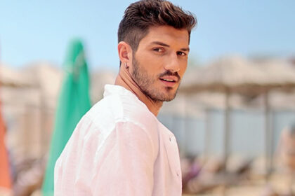 daniel nurka 1