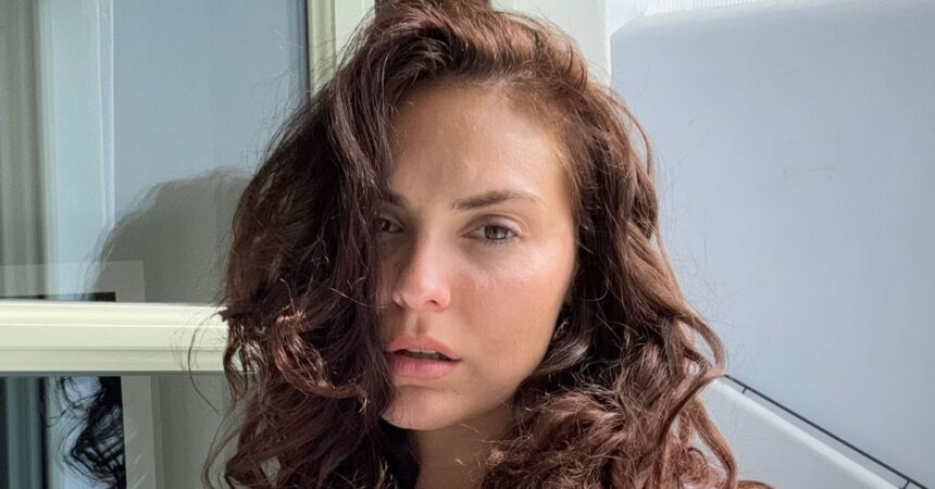 den fantazeste poy evale antiliako o martikas 1