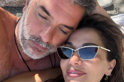 despoina vandi vasilis mpismpikis foyl toy erota