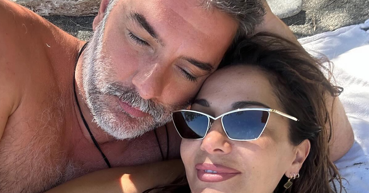 despoina vandi vasilis mpismpikis foyl toy erota