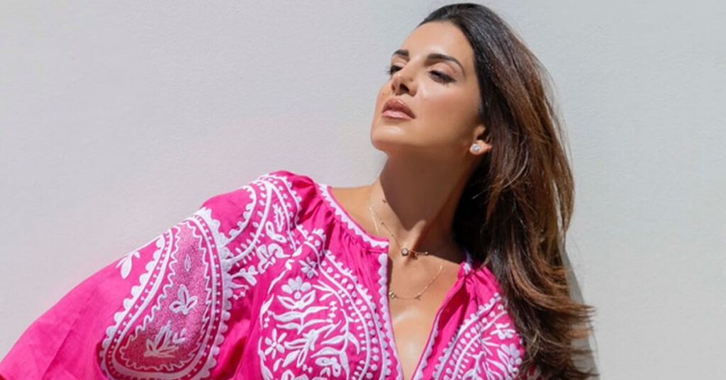 egkyos xana i stamatina tsimtsili piran fotia