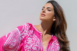 egkyos xana i stamatina tsimtsili piran fotia