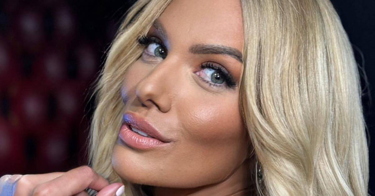ekriktiki i ioanna maleskoy xana stin koryfi