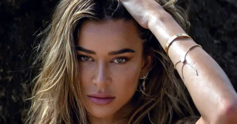 ekthamvotiki sinti pranto to forema poy xesikose