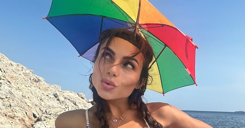 eleytheria eleytherioy dimosieyei fotografies po