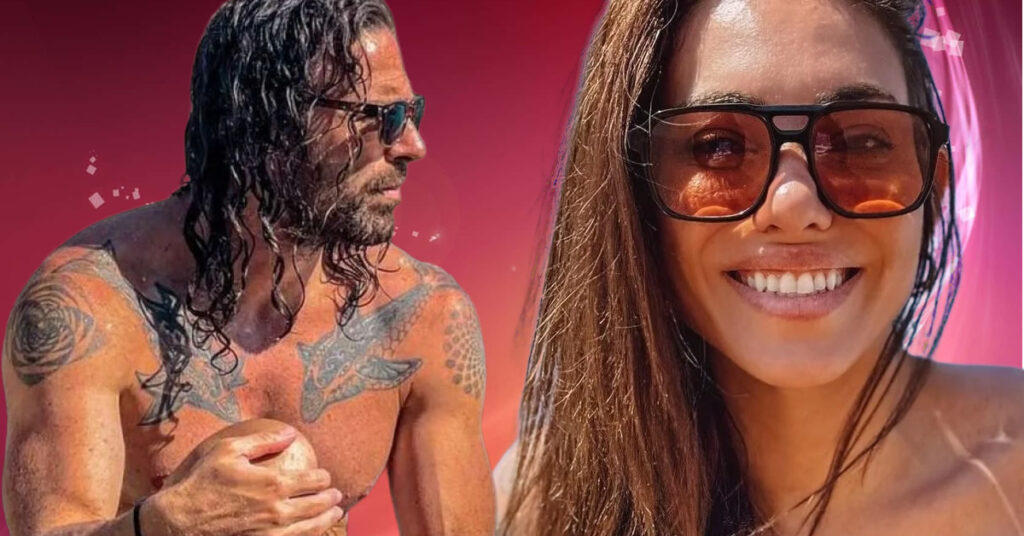 eyrydiki valavani kai grigoris morgkan i fotogra