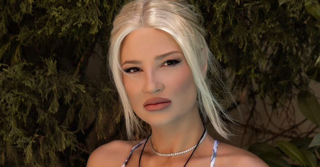 faii skorda ftoy soy kopelara moy skorda