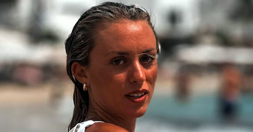 fotia kai lavra anastasia tseroy eisai i kalyteri 1