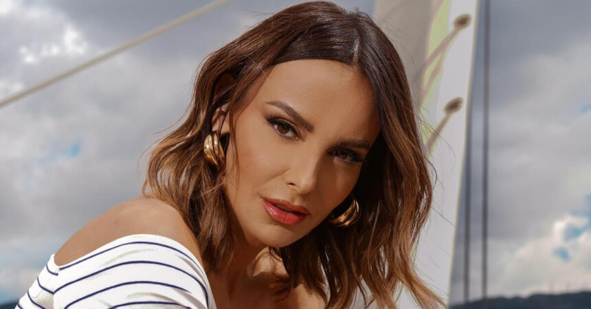 fotografies poy kaine i mpety maggira se apolyta