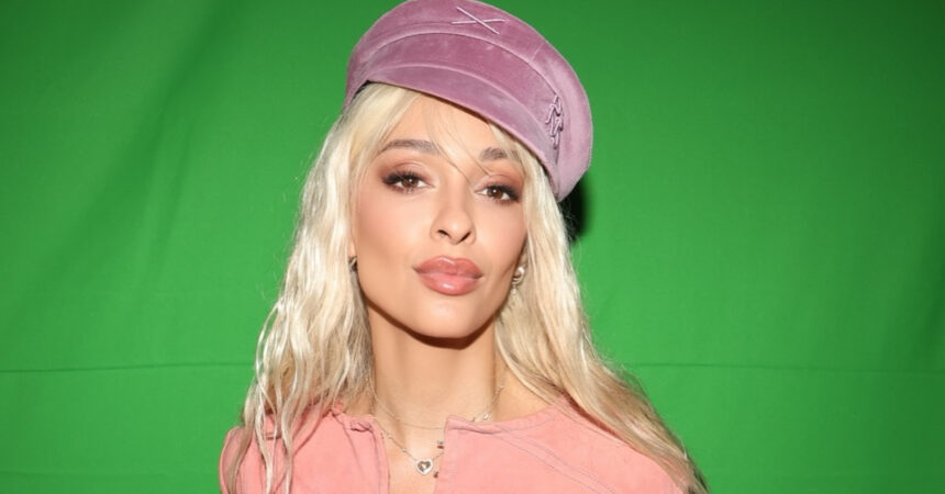 i aerosynodos eleni foyreira mas zemataei