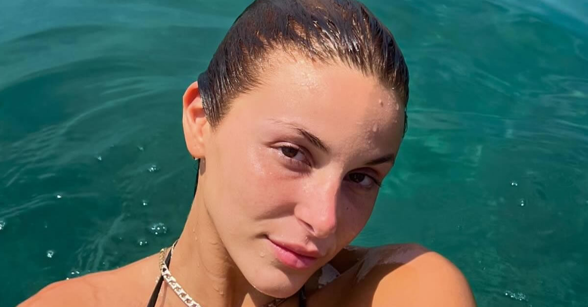 i chrysa chatzigeorgioy ygri kai salty se stigme