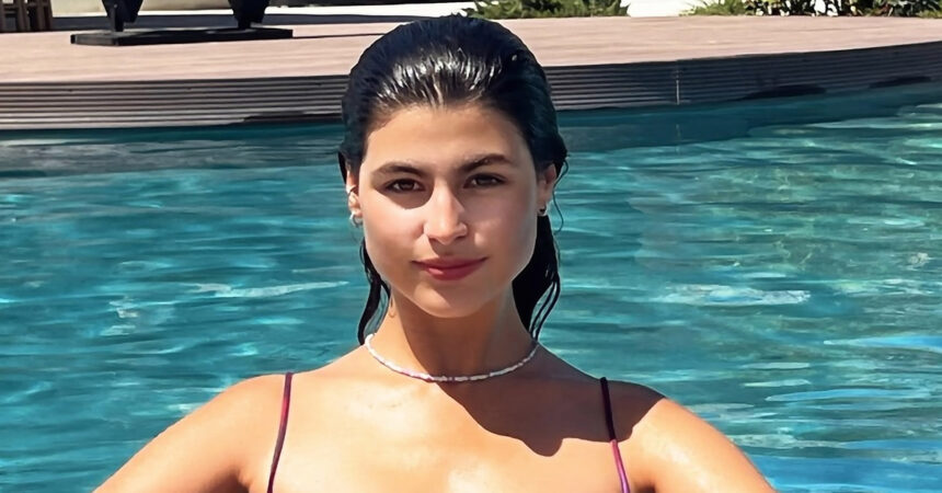 i danai pappa epathe kimolo kai tha sas magepsei