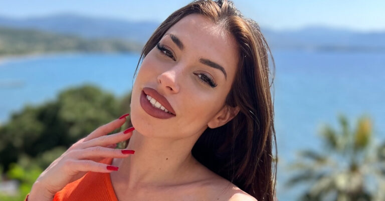 i eirini sterianoy magnitizei ta vlemmata 1