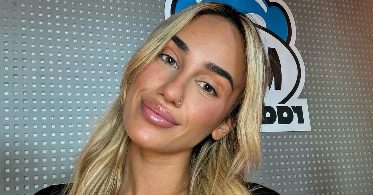 i elena konsta apokalyptei 61 logoi poy oi antre