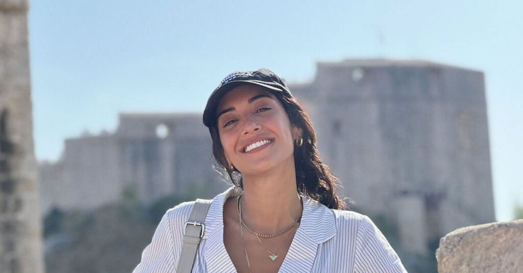 i eygenia samara zei to apolyto kalokairino onei