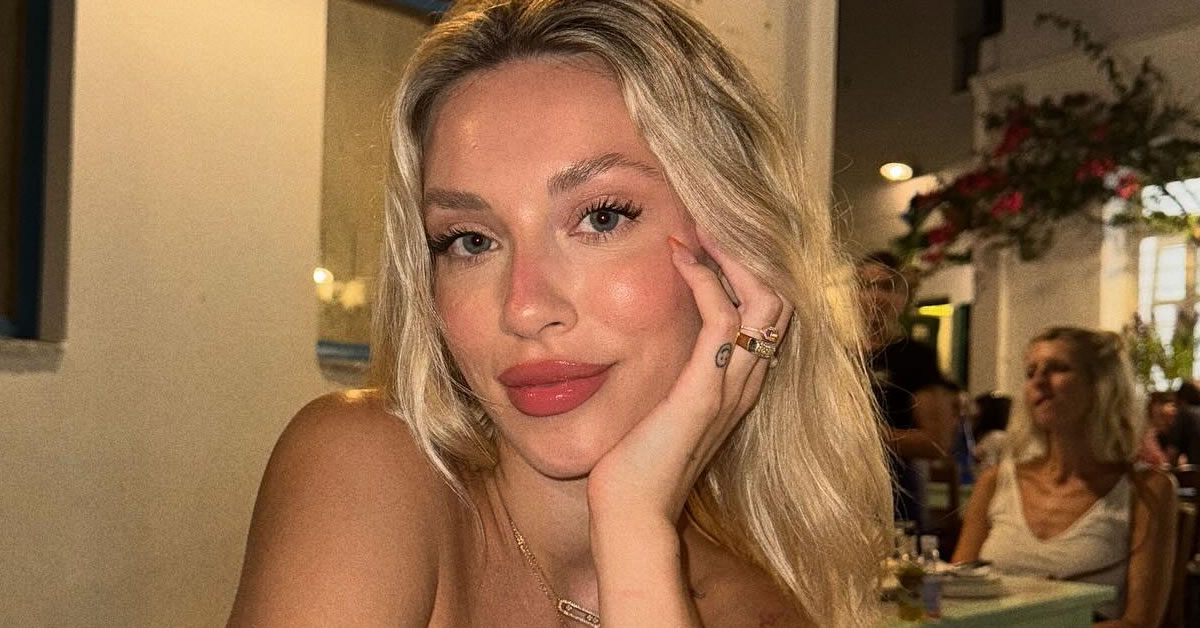 i garyfalia kalifoni entyposiazei sti sifno