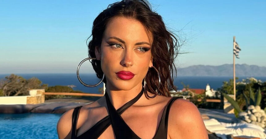 i irida papoytsi kathilonei me to konto tzin 1