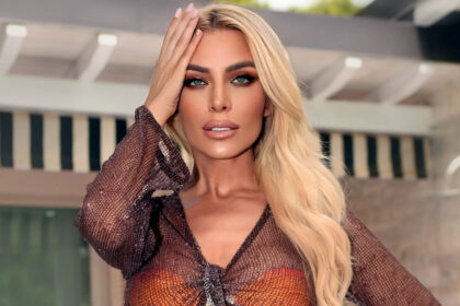 i katerina kainoyrgioy moirazei ypoglossia 1