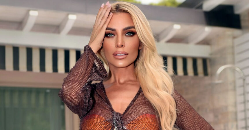 i katerina kainoyrgioy moirazei ypoglossia 1