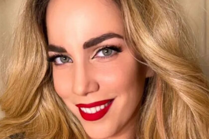 i katerina stikoydi anastatonei me tin pio