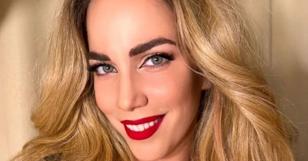i katerina stikoydi anastatonei me tin pio