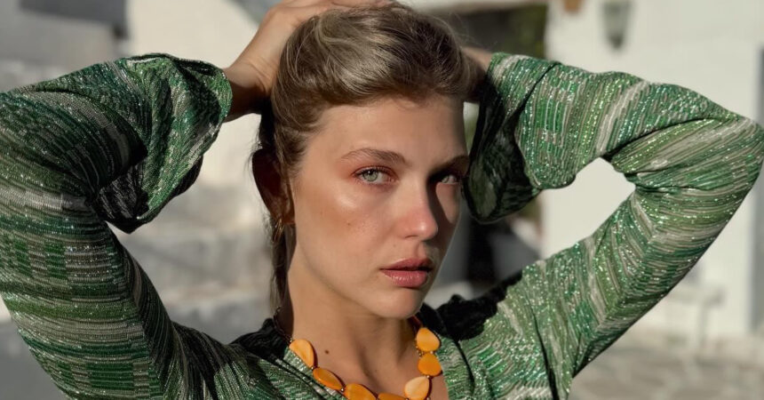 i klelia andriolatoy mageyei sto iliovasilema