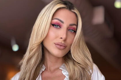 i leana markogloy pozarei choris ichnos makigiaz