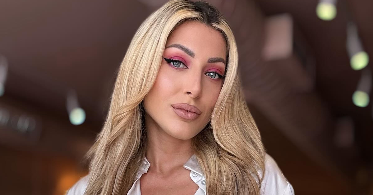 i leana markogloy pozarei choris ichnos makigiaz
