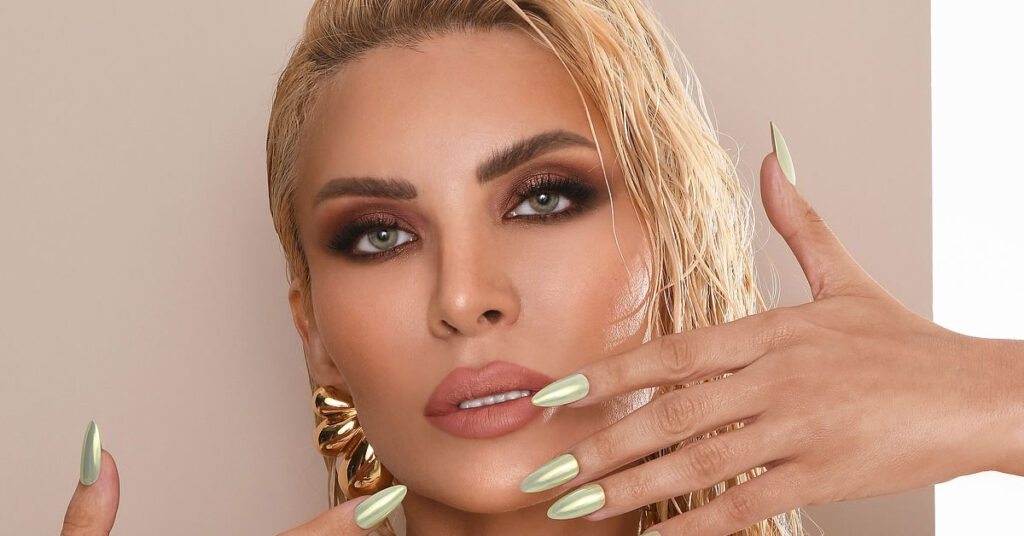 i nea tasi sta nychia poy lansare i katerina kai