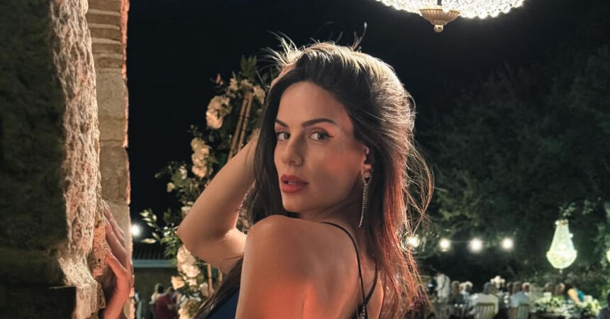 i sofia fyrroy deichnei pos na klepsete tis enty 1