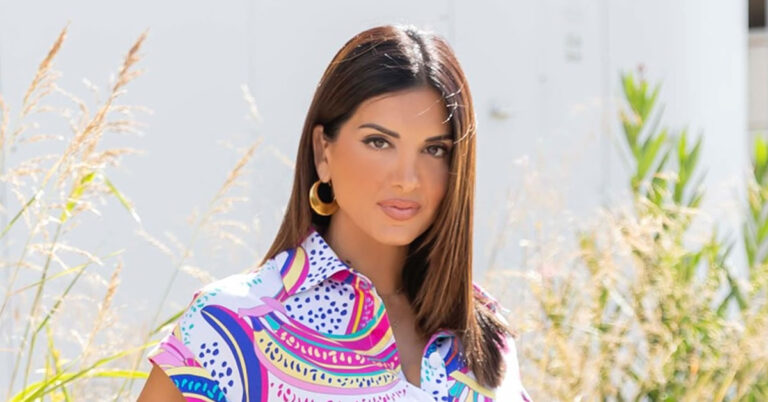 i stamatina tsimtsili deichnei ta podia 1